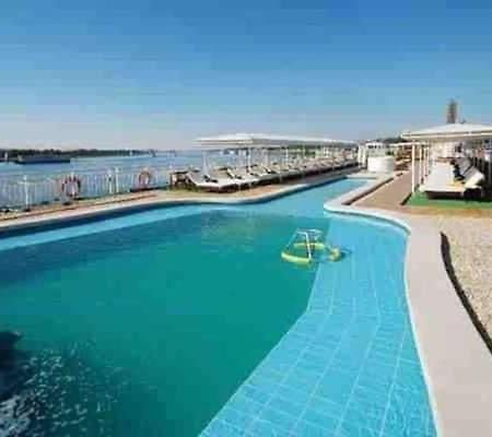 Five Star Nile Cruise From Aswan To Luxor Hotel Ngoại thất bức ảnh