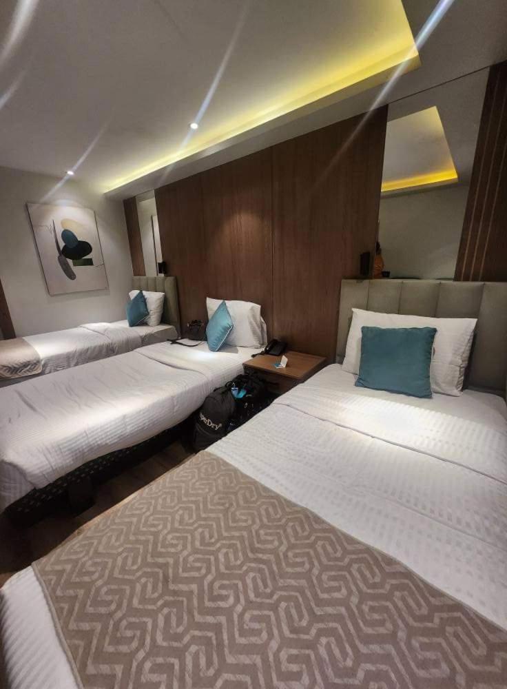 Five Star Nile Cruise From Aswan To Luxor Hotel Ngoại thất bức ảnh